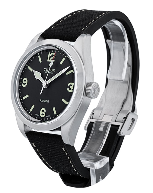 Tudor Ranger M79950-0002 Image 2